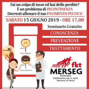 evento-15-giugno-post-INCONTINENZA